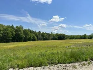 $75,000 | Map13-lot4 Martins Ridge Road, Franklin, ME 04634