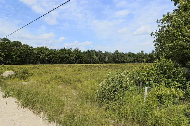 $75,000 | Map13-lot4 Martins Ridge Road, Franklin, ME 04634