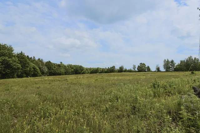 $75,000 | Map13-lot4 Martins Ridge Road, Franklin, ME 04634