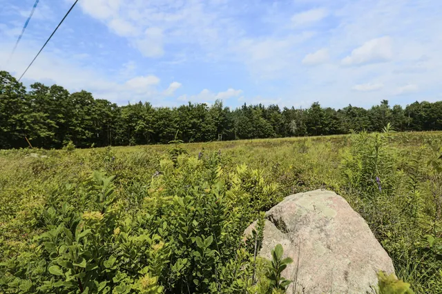 $75,000 | Map13-lot4 Martins Ridge Road, Franklin, ME 04634