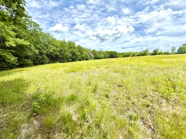 $75,000 | Map13-lot4 Martins Ridge Road, Franklin, ME 04634