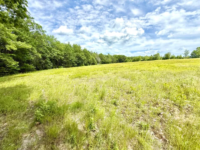 $75,000 | Map13-lot4 Martins Ridge Road, Franklin, ME 04634