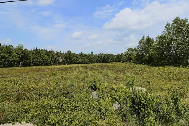 $75,000 | Map13-lot4 Martins Ridge Road, Franklin, ME 04634