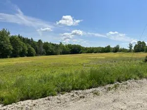 $75,000 | Map13-lot4 Martins Ridge Road, Franklin, ME 04634