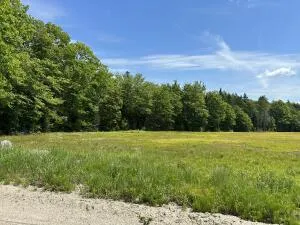 $75,000 | Map13-lot4 Martins Ridge Road, Franklin, ME 04634