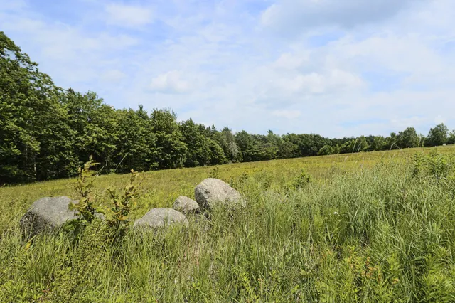 $75,000 | Map13-lot4 Martins Ridge Road, Franklin, ME 04634