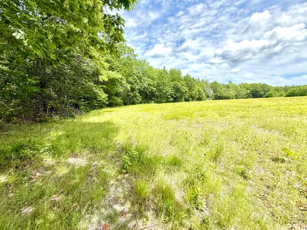 $75,000 | Map13-lot4 Martins Ridge Road, Franklin, ME 04634