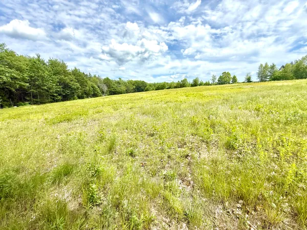 $75,000 | Map13-lot4 Martins Ridge Road, Franklin, ME 04634