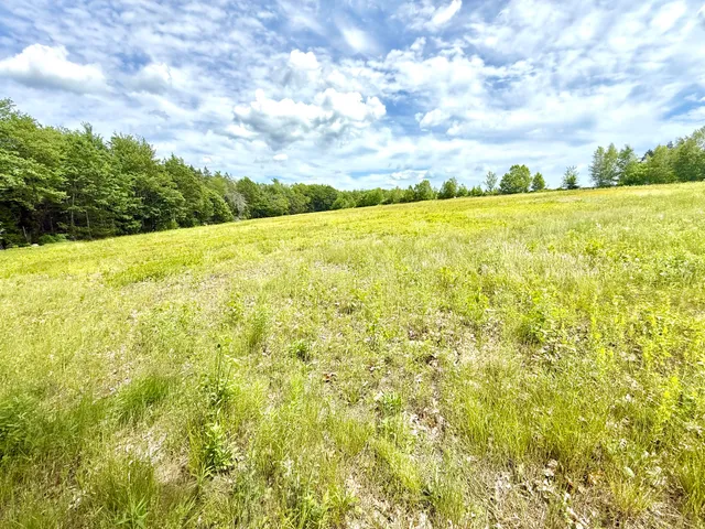 $75,000 | Map13-lot4 Martins Ridge Road, Franklin, ME 04634