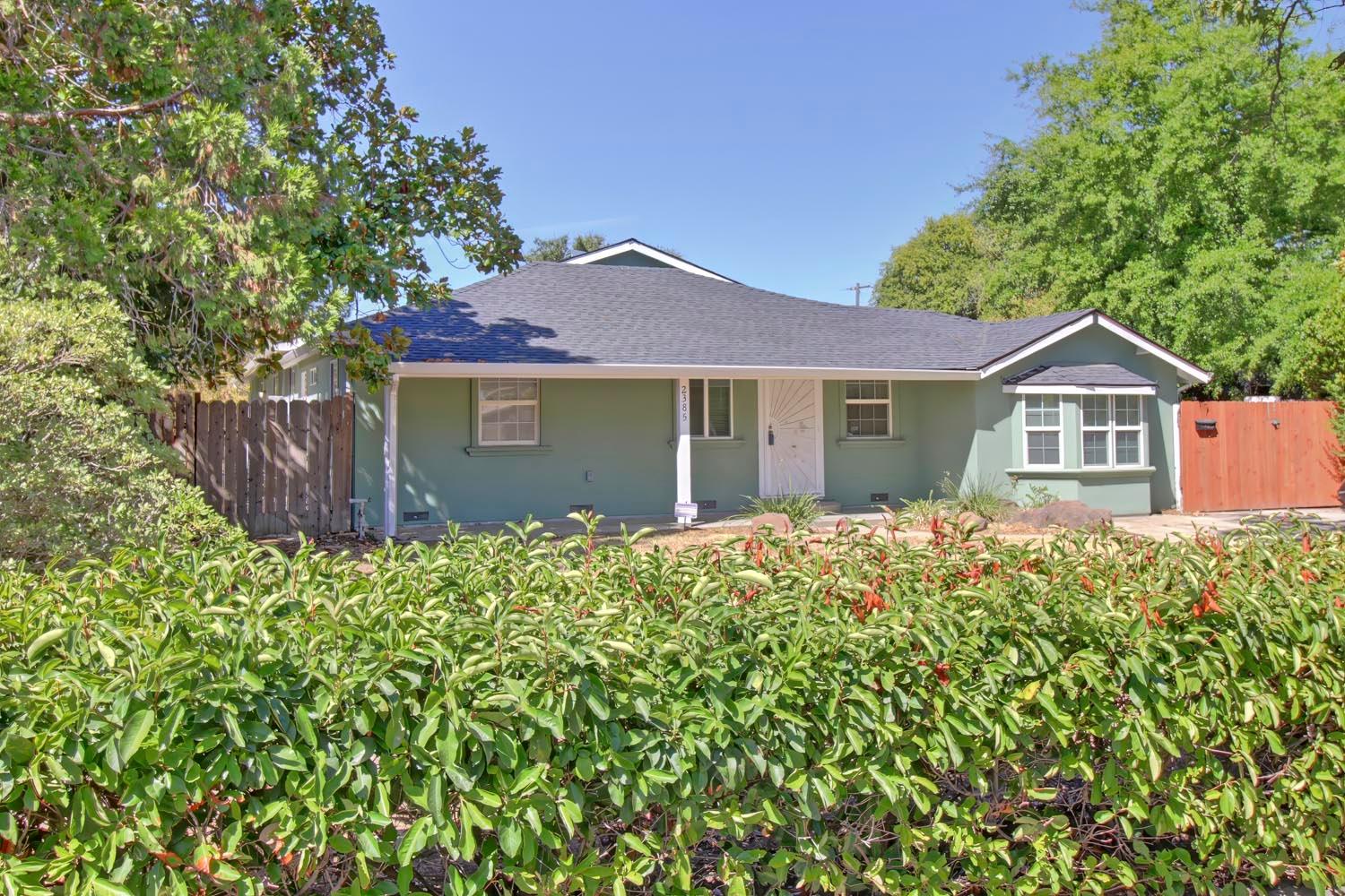 2385 Ralston Road Sacramento, CA 95821 - Photo 1 of 1 Gallery Image 1