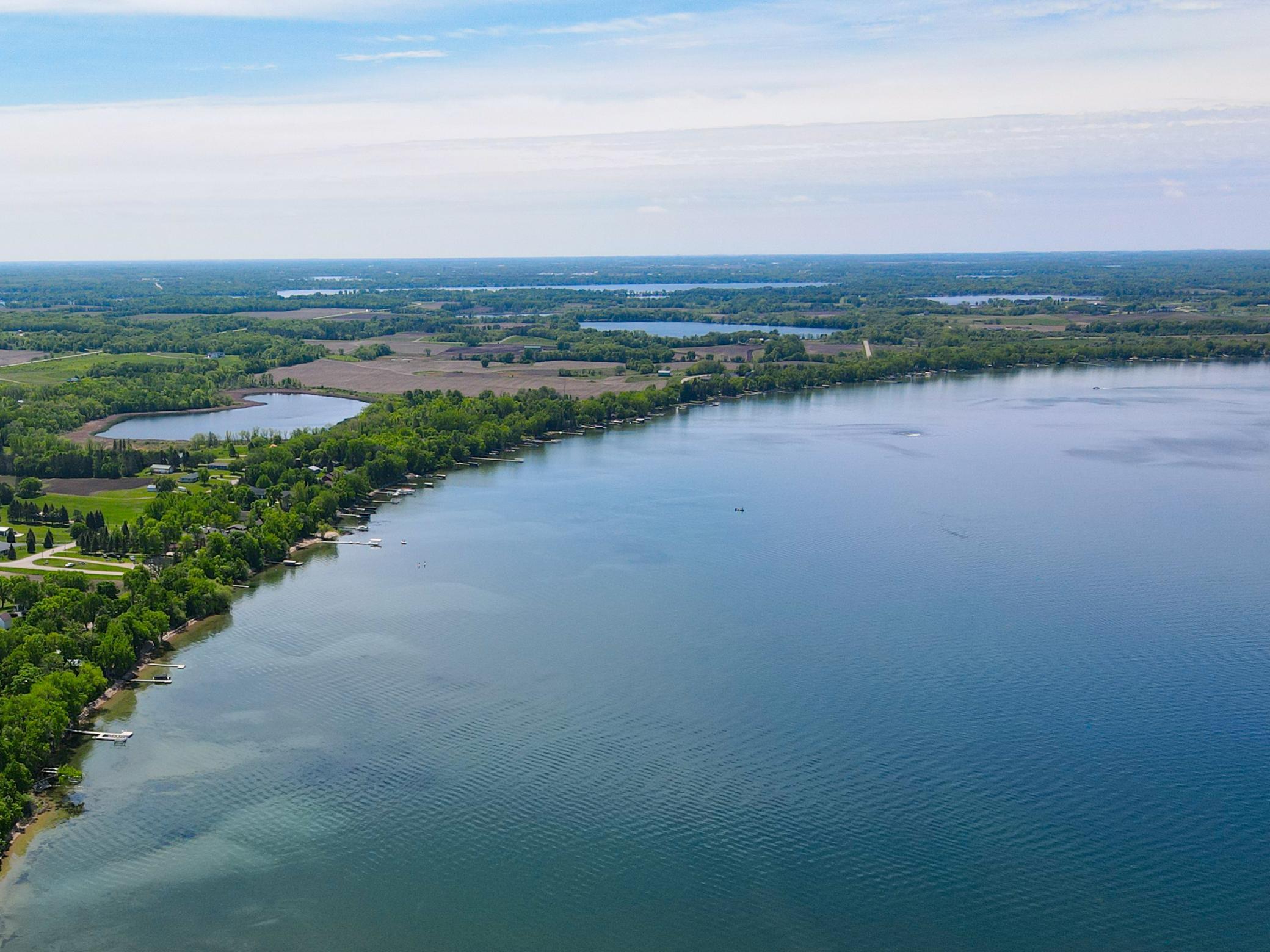 Lot 16 Sunset Strip Northwest Alexandria, MN 56308 - Photo 13 of 45