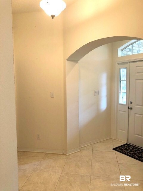246 Meadow Run Loop West Foley, AL 36535 - Photo 2 of 21
