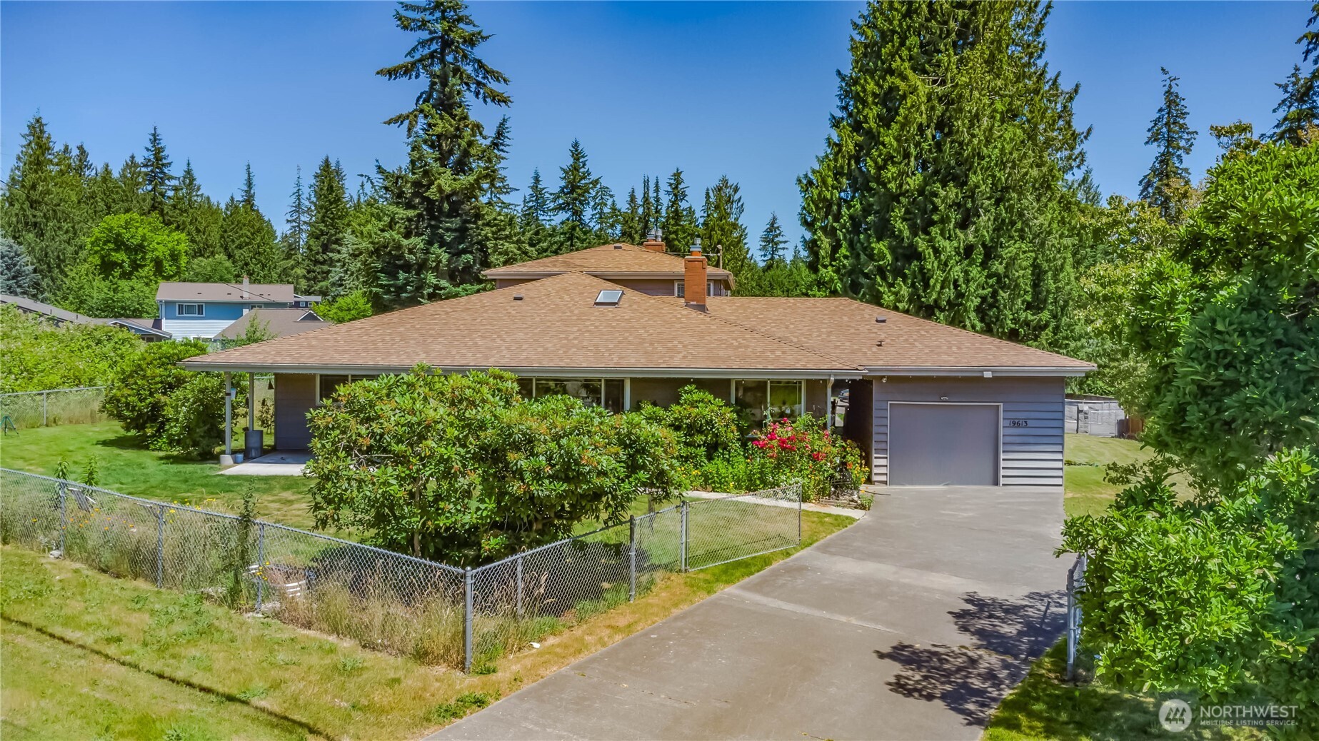 19613 Filbert Drive Bothell, WA 98012 - Photo 2 of 26