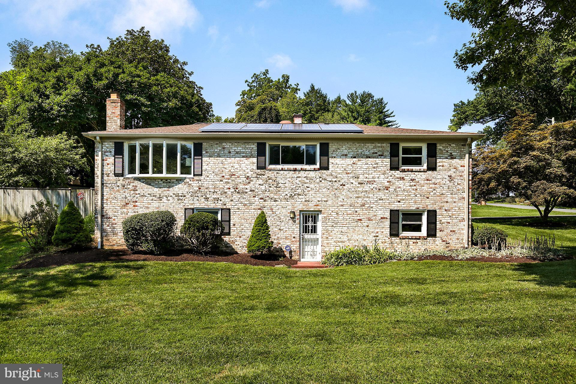 300 Springloch Road Silver Spring, MD 20904 - Photo 1 of 32 Gallery Image 1