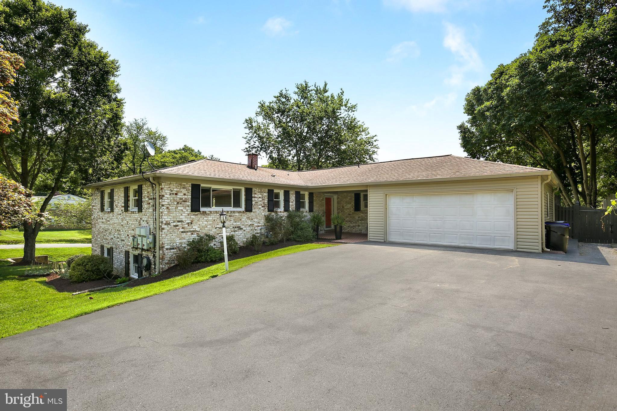 300 Springloch Road Silver Spring, MD 20904 - Photo 2 of 32 Gallery Image 2