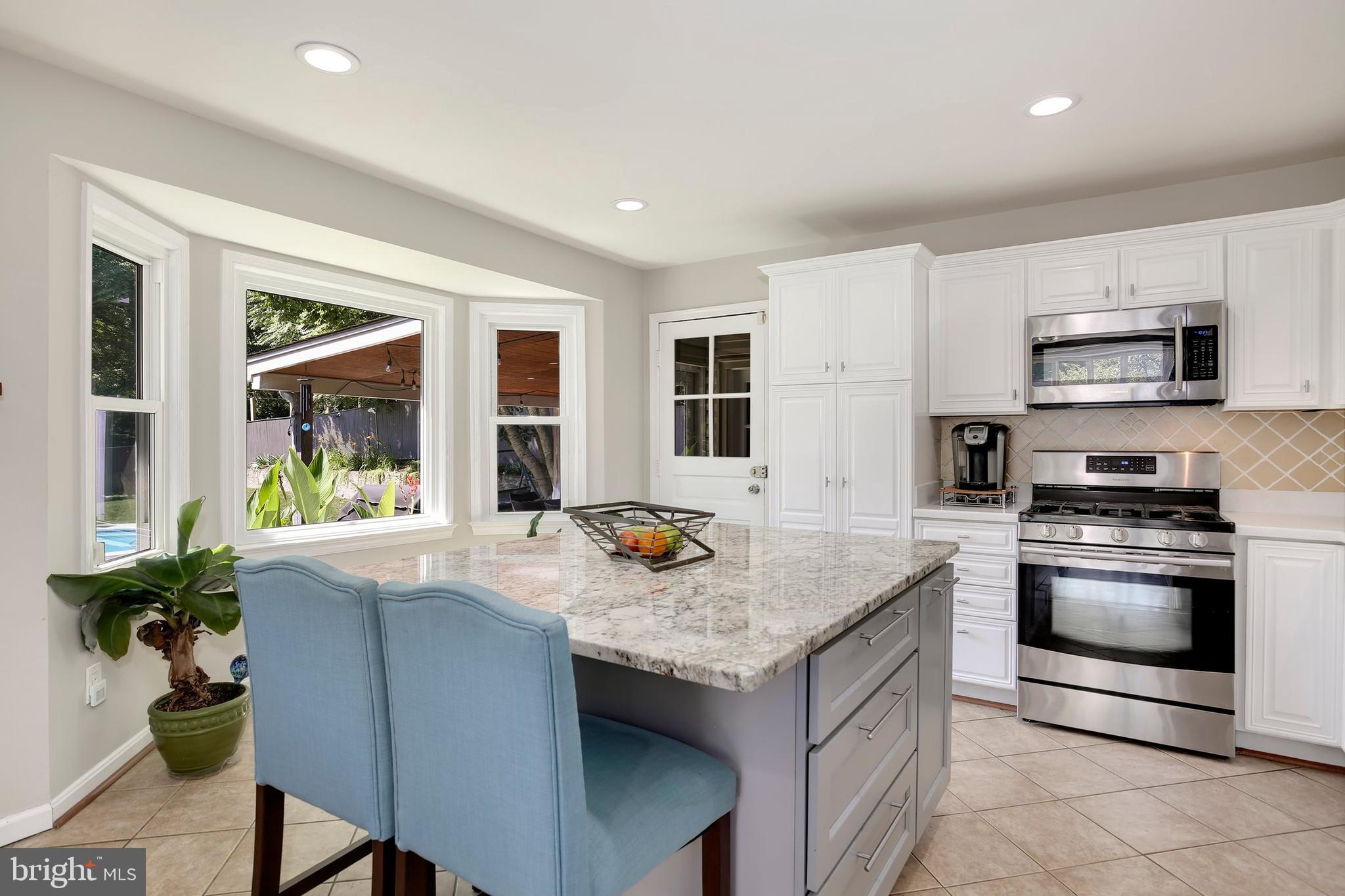 300 Springloch Road Silver Spring, MD 20904 - Photo 11 of 32 Gallery Image 11