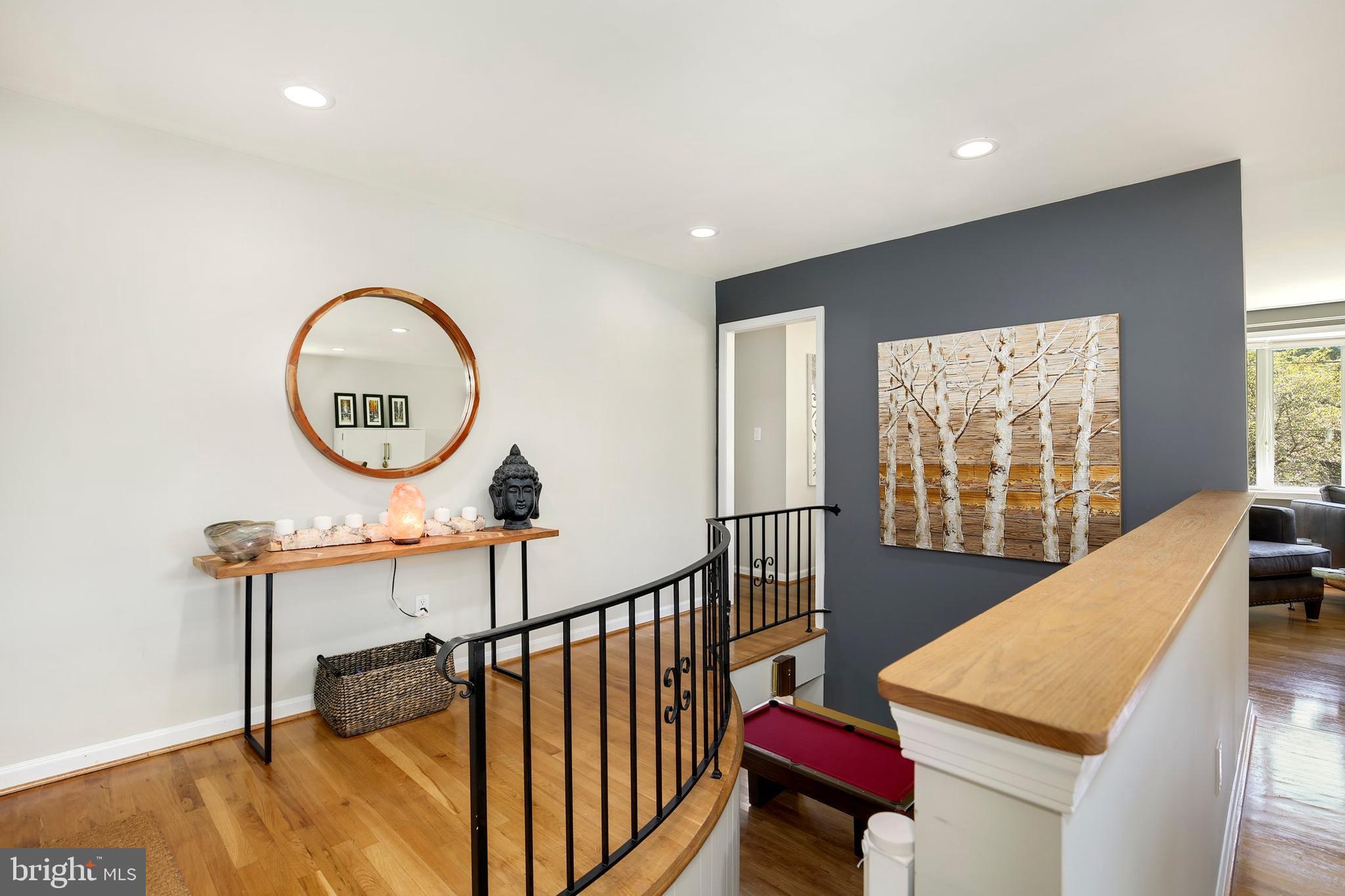 300 Springloch Road Silver Spring, MD 20904 - Photo 12 of 32 Gallery Image 12