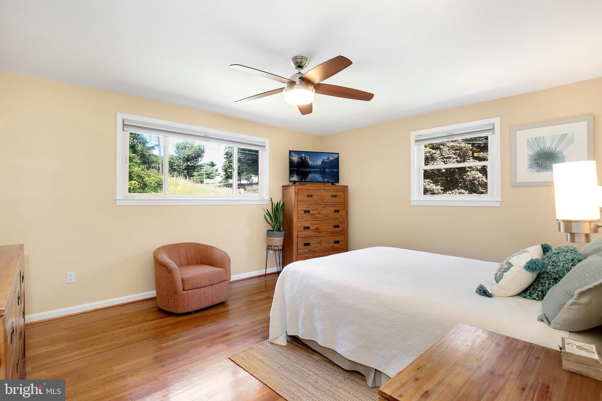 300 Springloch Road Silver Spring, MD 20904 - Photo 13 of 32 Gallery Image 13
