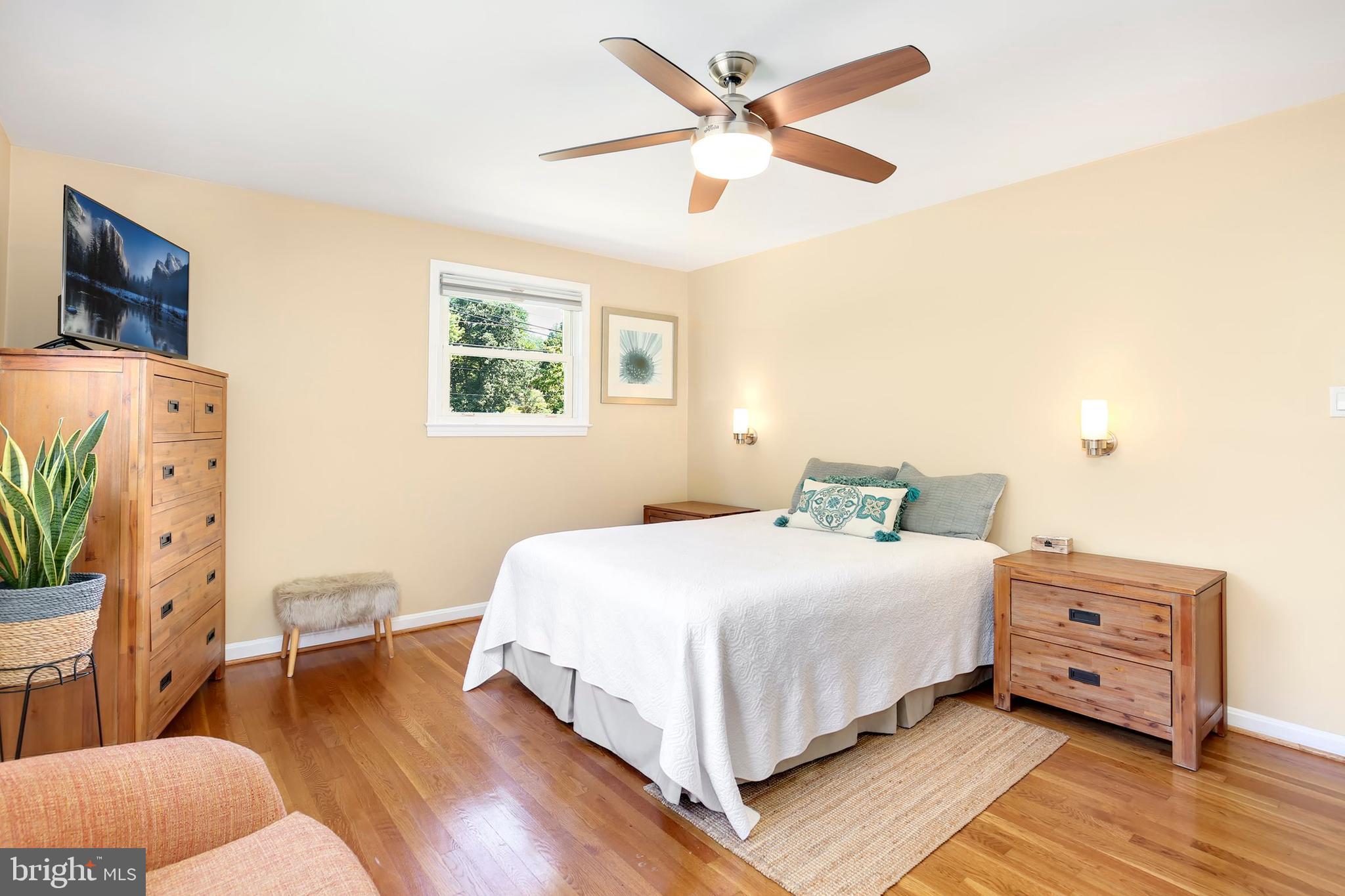 300 Springloch Road Silver Spring, MD 20904 - Photo 14 of 32 Gallery Image 14