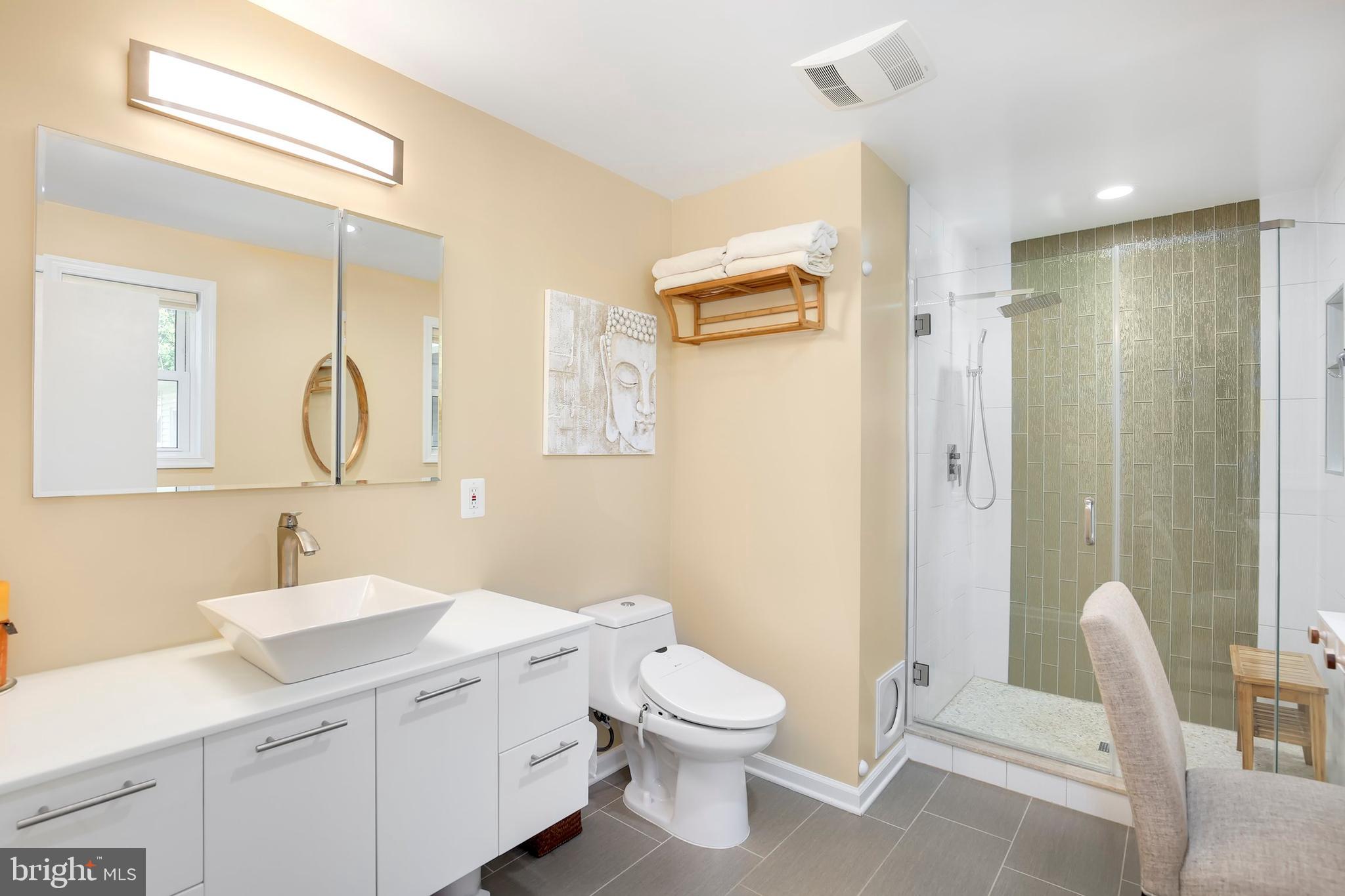300 Springloch Road Silver Spring, MD 20904 - Photo 15 of 32 Gallery Image 15