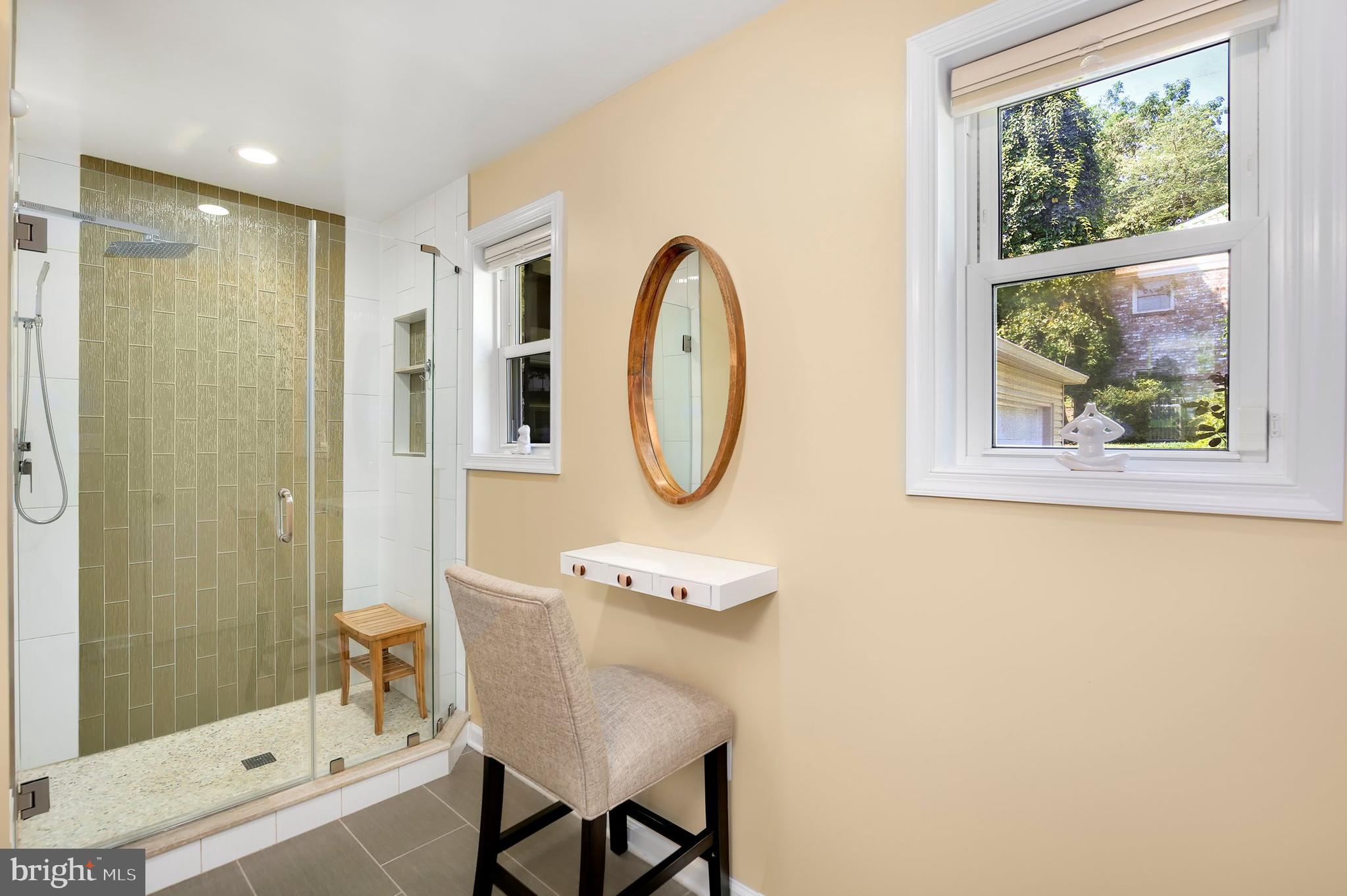 300 Springloch Road Silver Spring, MD 20904 - Photo 16 of 32 Gallery Image 16