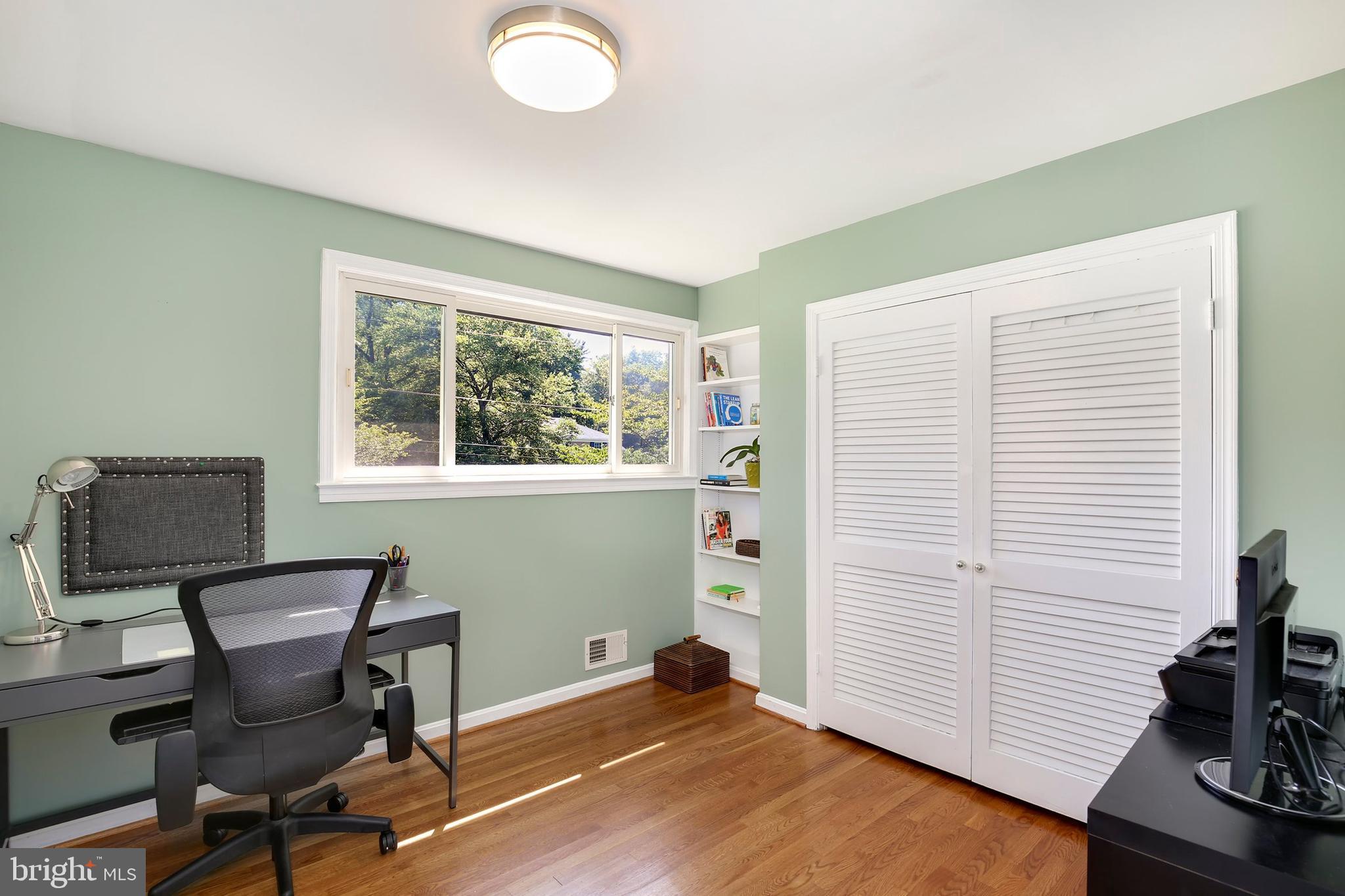 300 Springloch Road Silver Spring, MD 20904 - Photo 17 of 32 Gallery Image 17