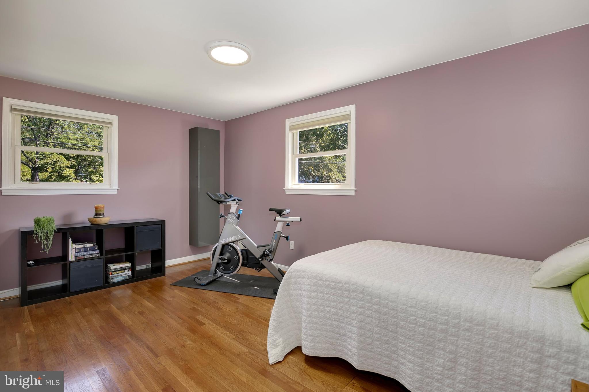 300 Springloch Road Silver Spring, MD 20904 - Photo 18 of 32 Gallery Image 18