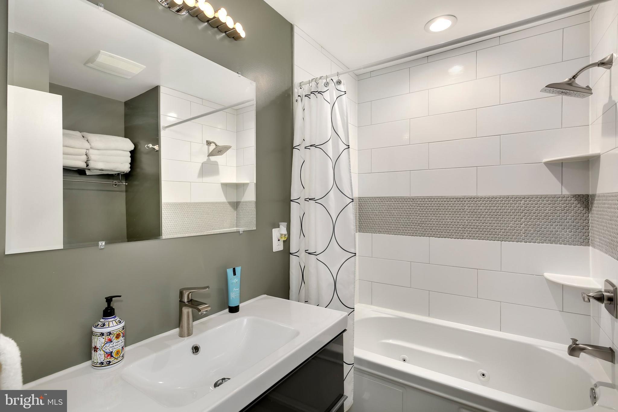 300 Springloch Road Silver Spring, MD 20904 - Photo 19 of 32 Gallery Image 19