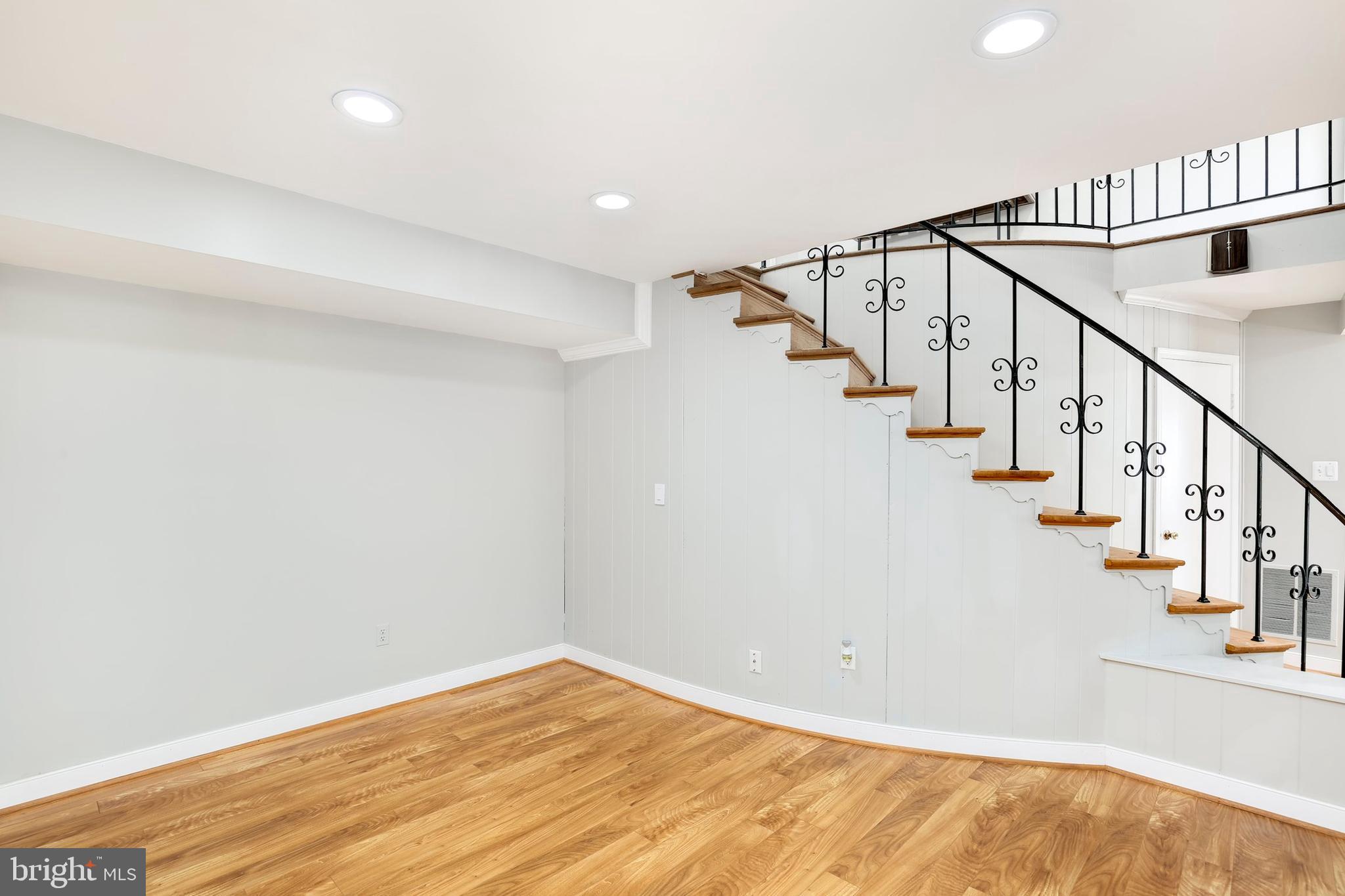 300 Springloch Road Silver Spring, MD 20904 - Photo 20 of 32 Gallery Image 20