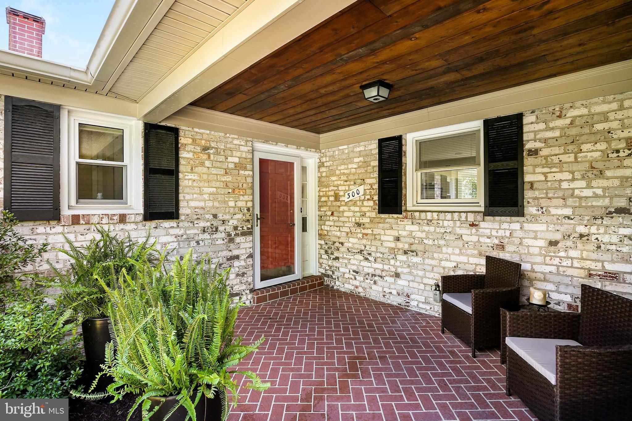 300 Springloch Road Silver Spring, MD 20904 - Photo 3 of 32 Gallery Image 3