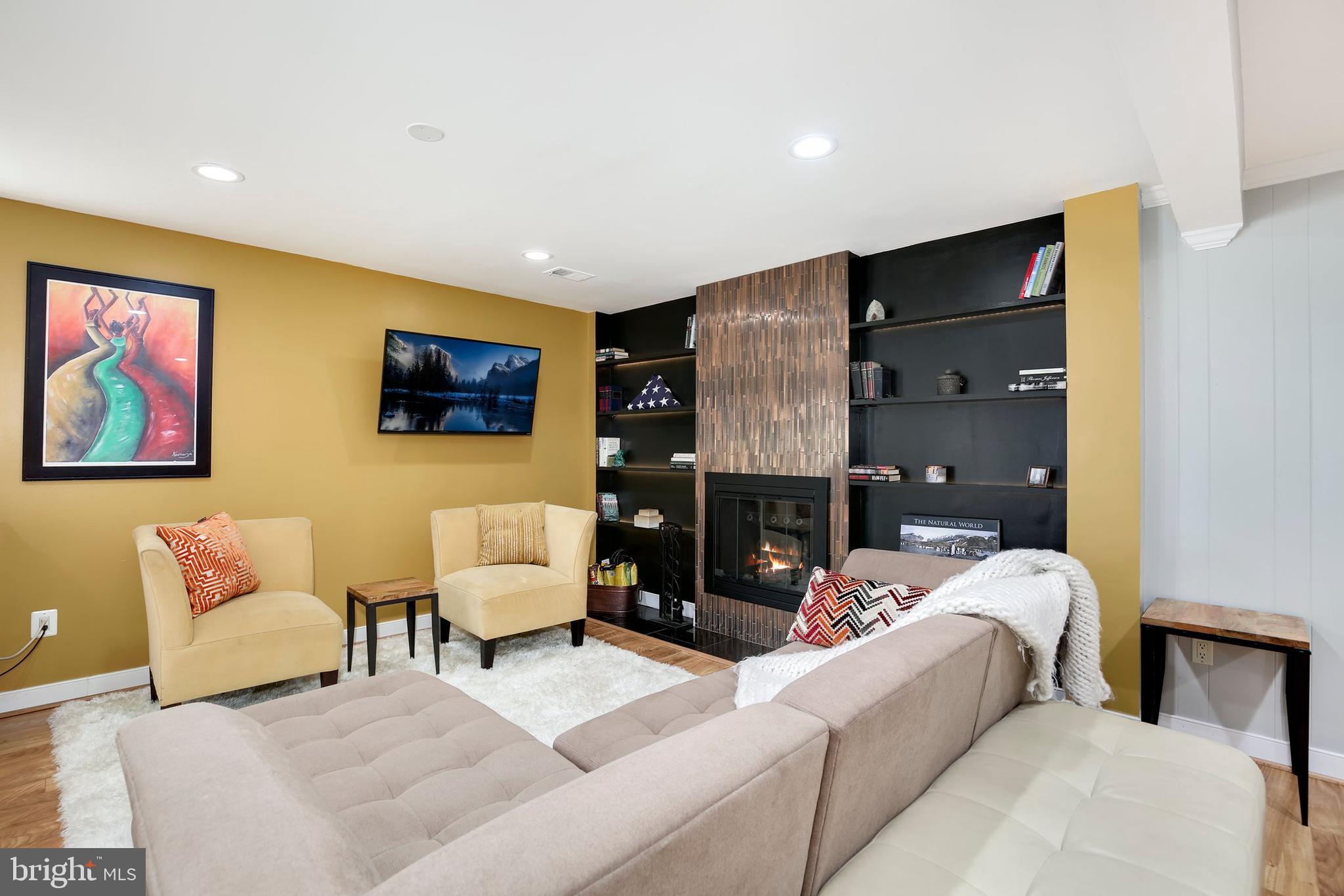 300 Springloch Road Silver Spring, MD 20904 - Photo 21 of 32 Gallery Image 21