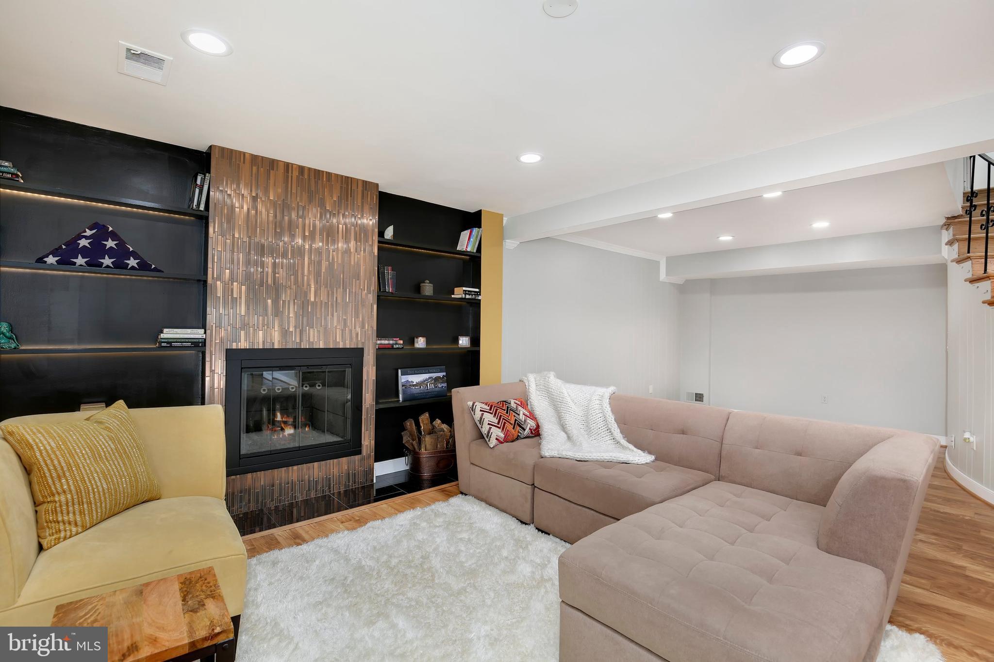 300 Springloch Road Silver Spring, MD 20904 - Photo 22 of 32 Gallery Image 22