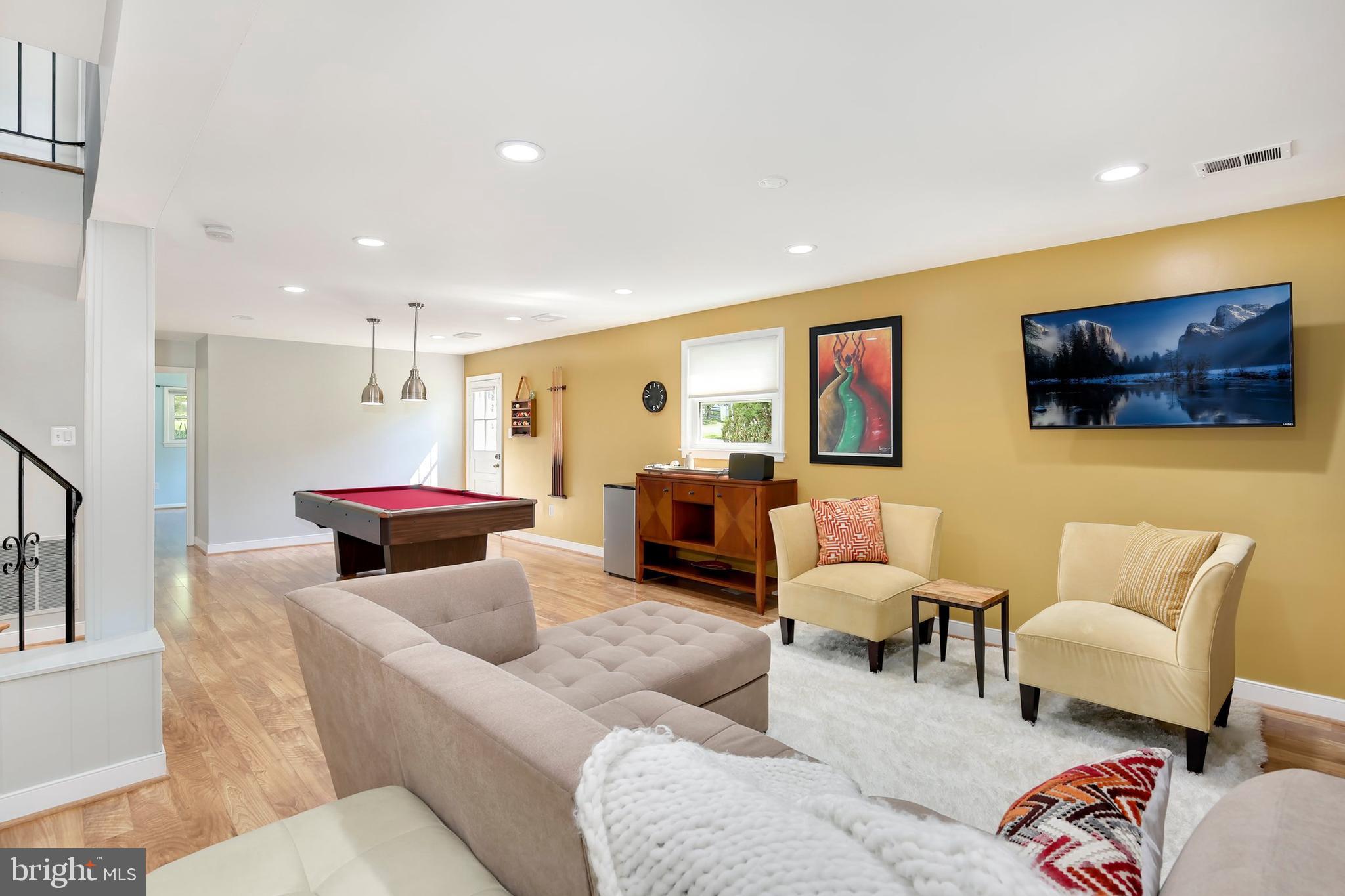 300 Springloch Road Silver Spring, MD 20904 - Photo 23 of 32 Gallery Image 23