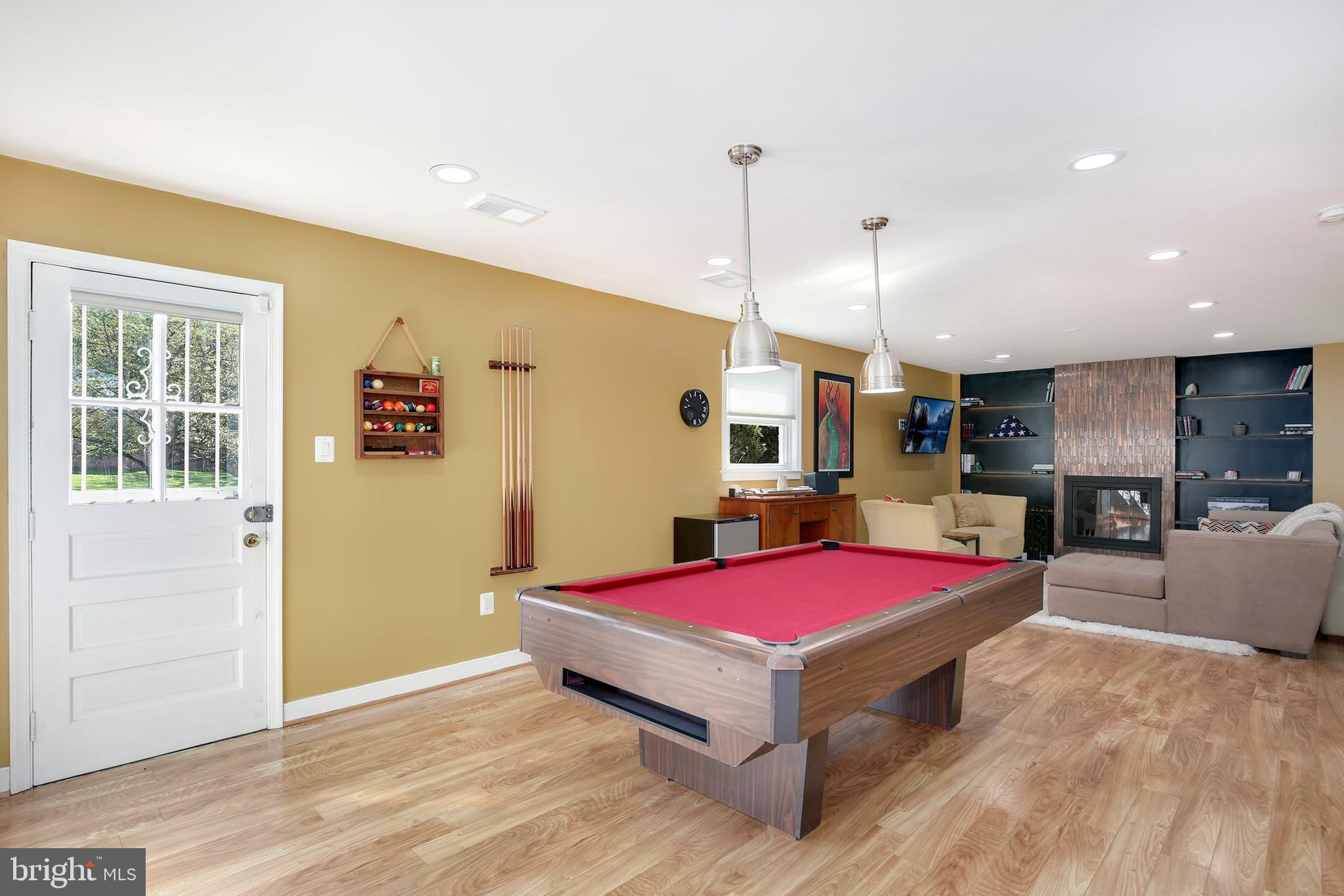 300 Springloch Road Silver Spring, MD 20904 - Photo 24 of 32 Gallery Image 24