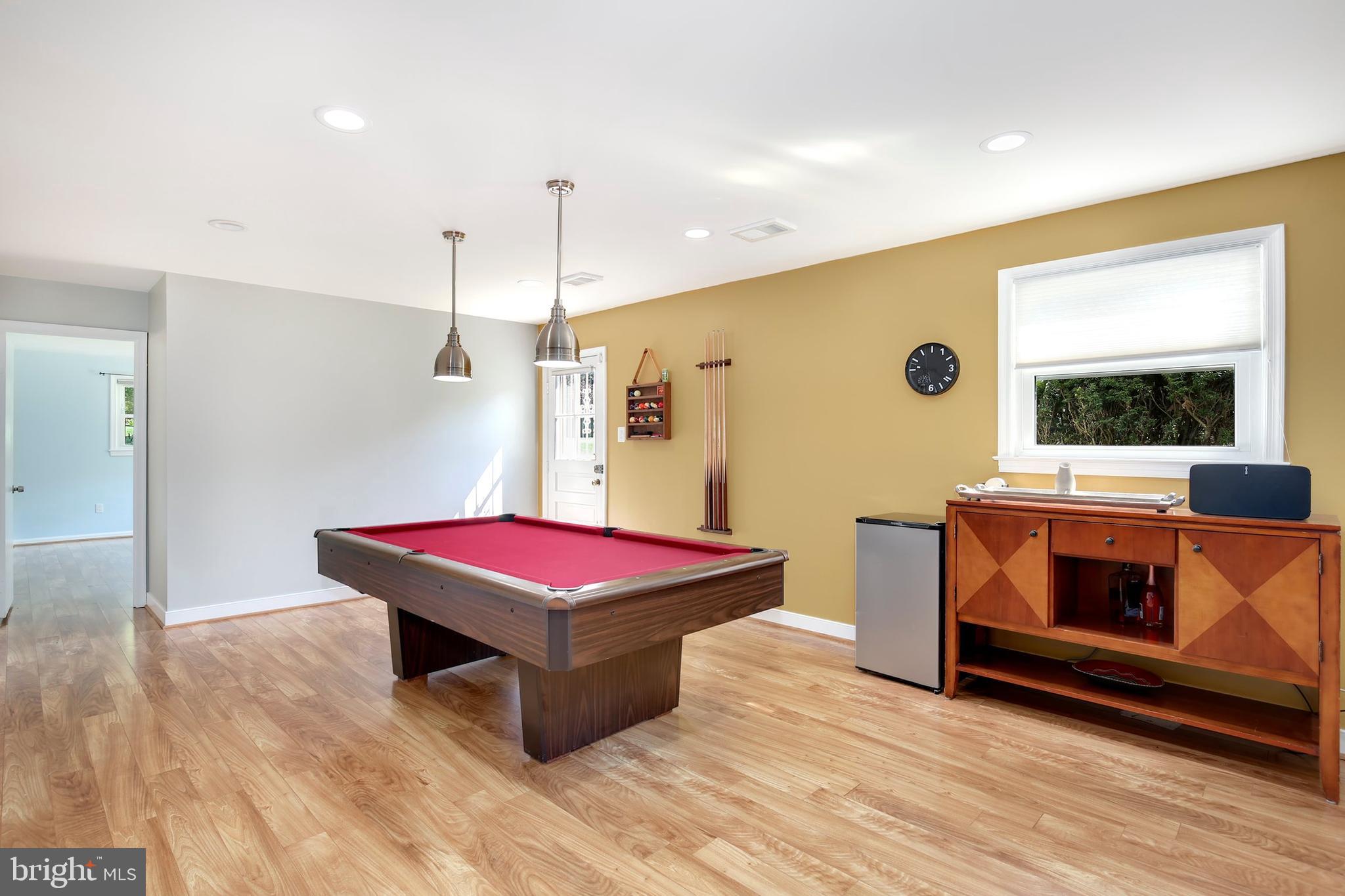 300 Springloch Road Silver Spring, MD 20904 - Photo 25 of 32 Gallery Image 25