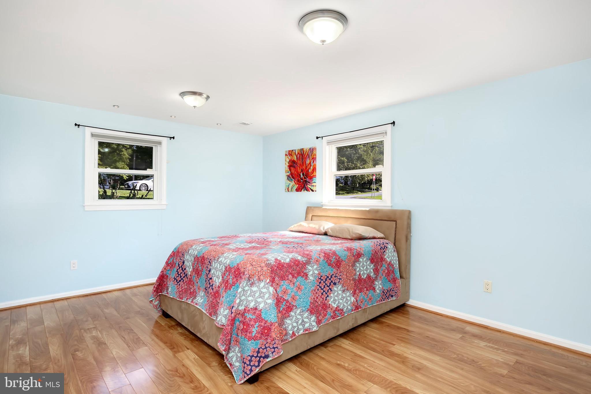 300 Springloch Road Silver Spring, MD 20904 - Photo 26 of 32 Gallery Image 26