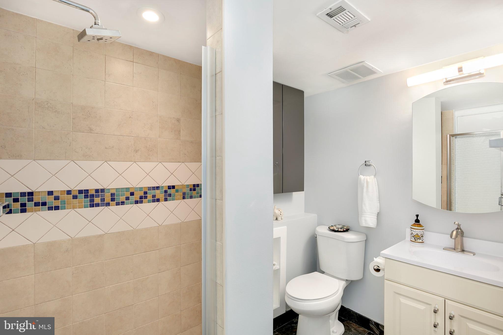 300 Springloch Road Silver Spring, MD 20904 - Photo 27 of 32 Gallery Image 27