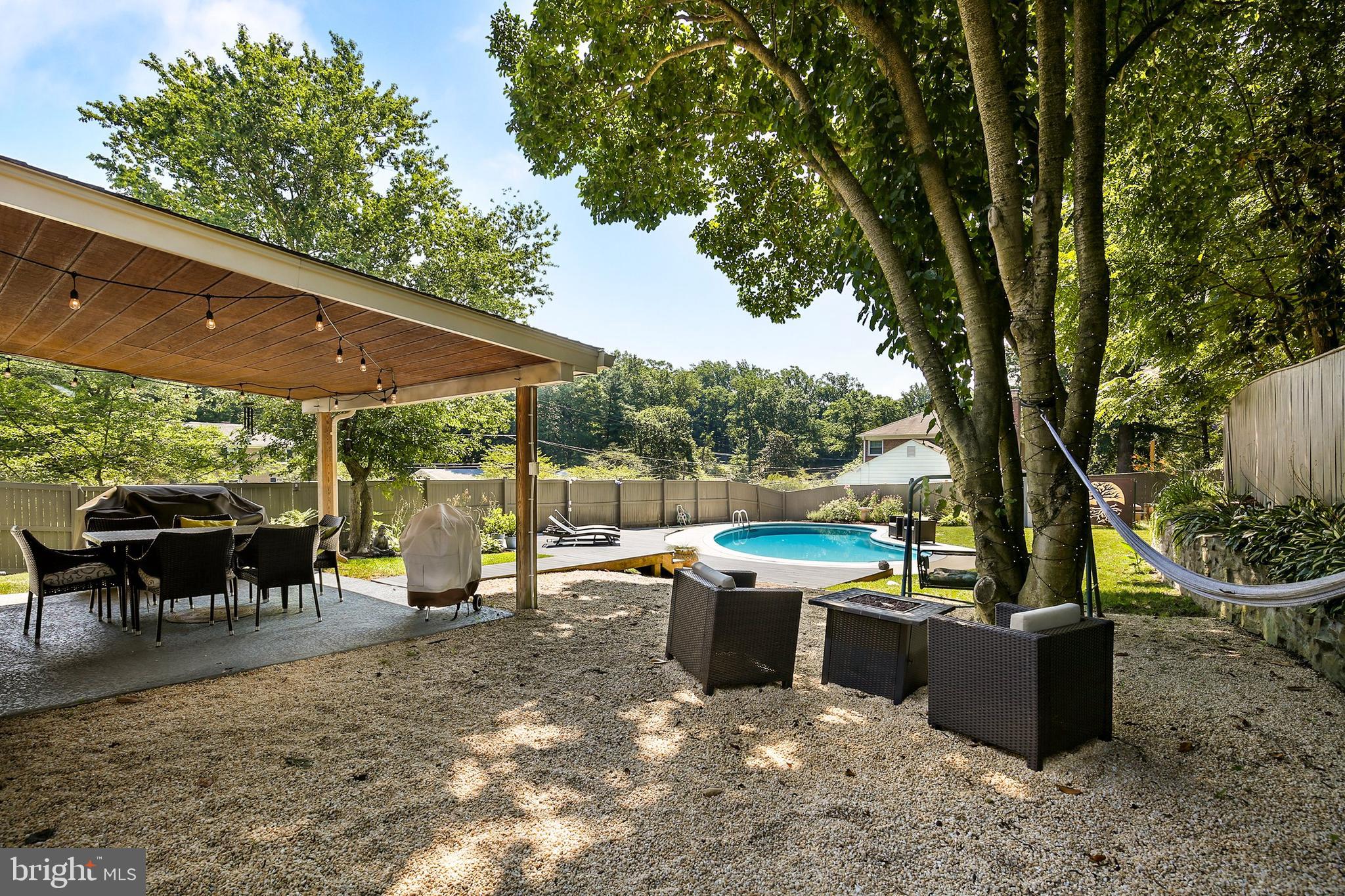 300 Springloch Road Silver Spring, MD 20904 - Photo 28 of 32 Gallery Image 28