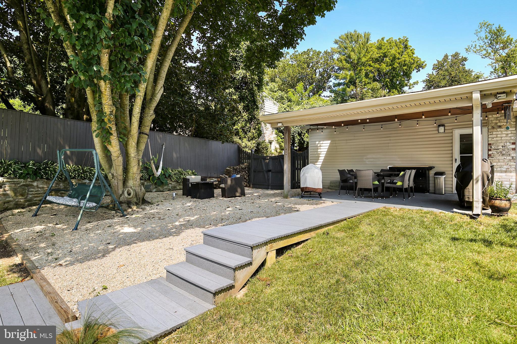 300 Springloch Road Silver Spring, MD 20904 - Photo 29 of 32 Gallery Image 29