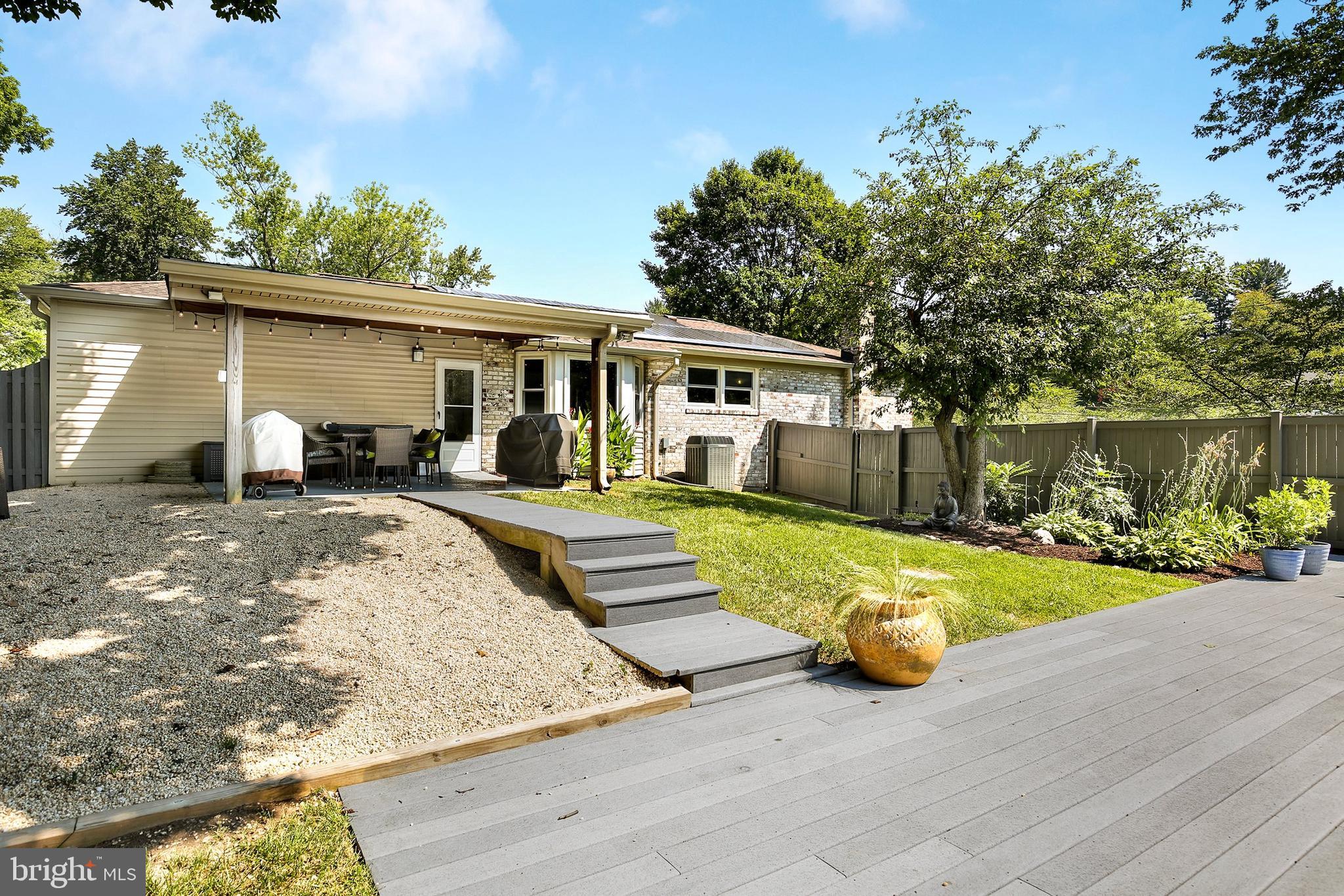 300 Springloch Road Silver Spring, MD 20904 - Photo 30 of 32 Gallery Image 30