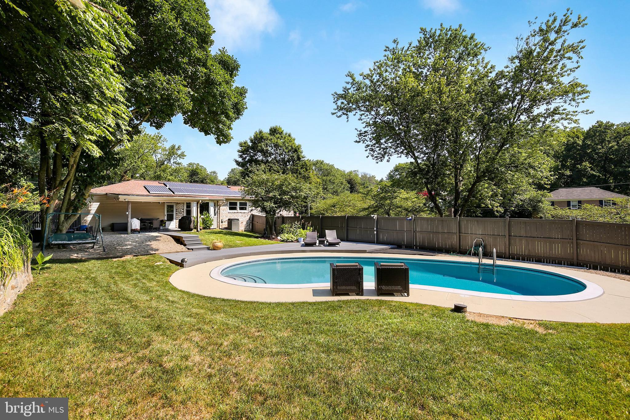 300 Springloch Road Silver Spring, MD 20904 - Photo 32 of 32 Gallery Image 32