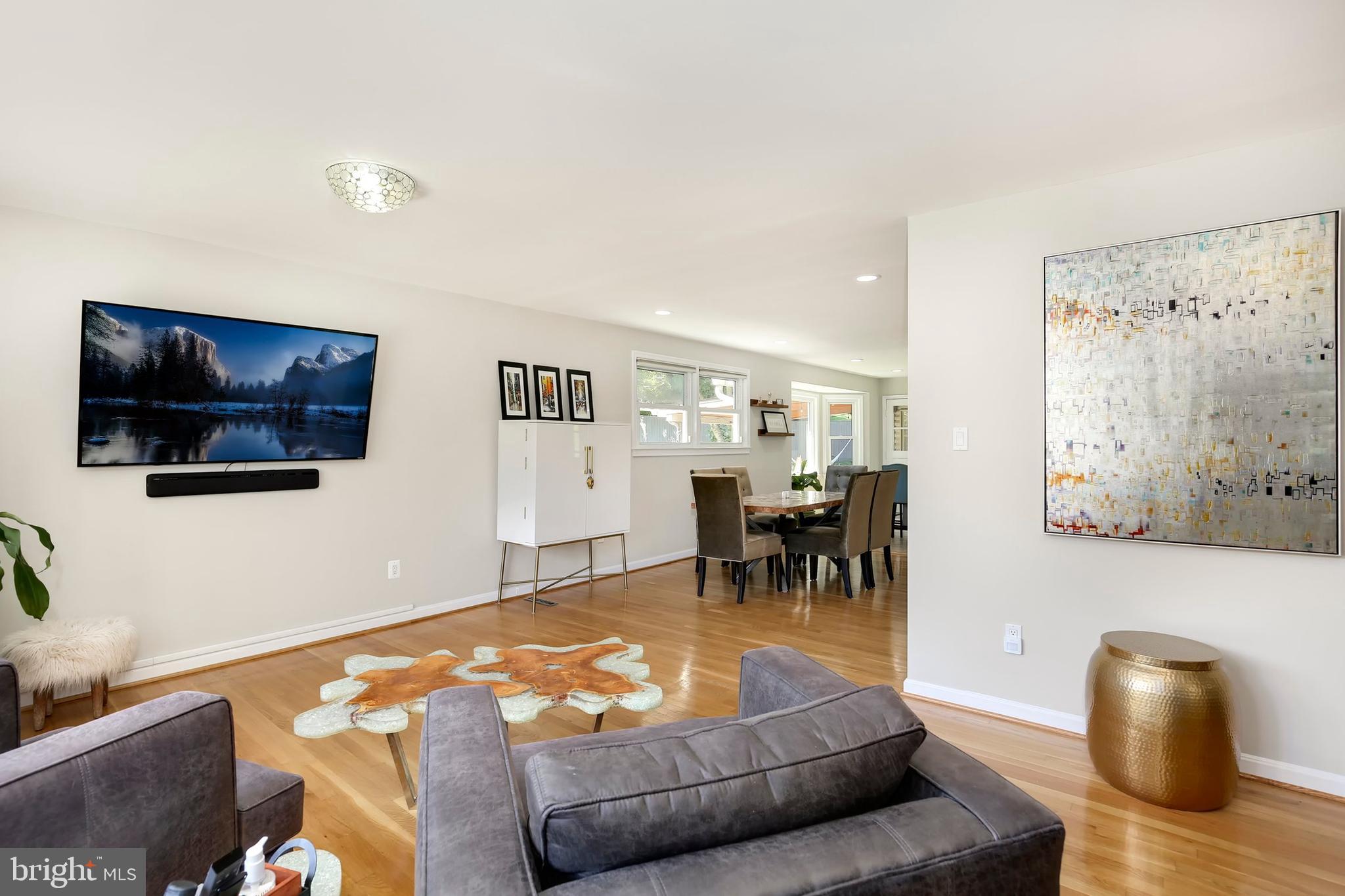 300 Springloch Road Silver Spring, MD 20904 - Photo 5 of 32 Gallery Image 5