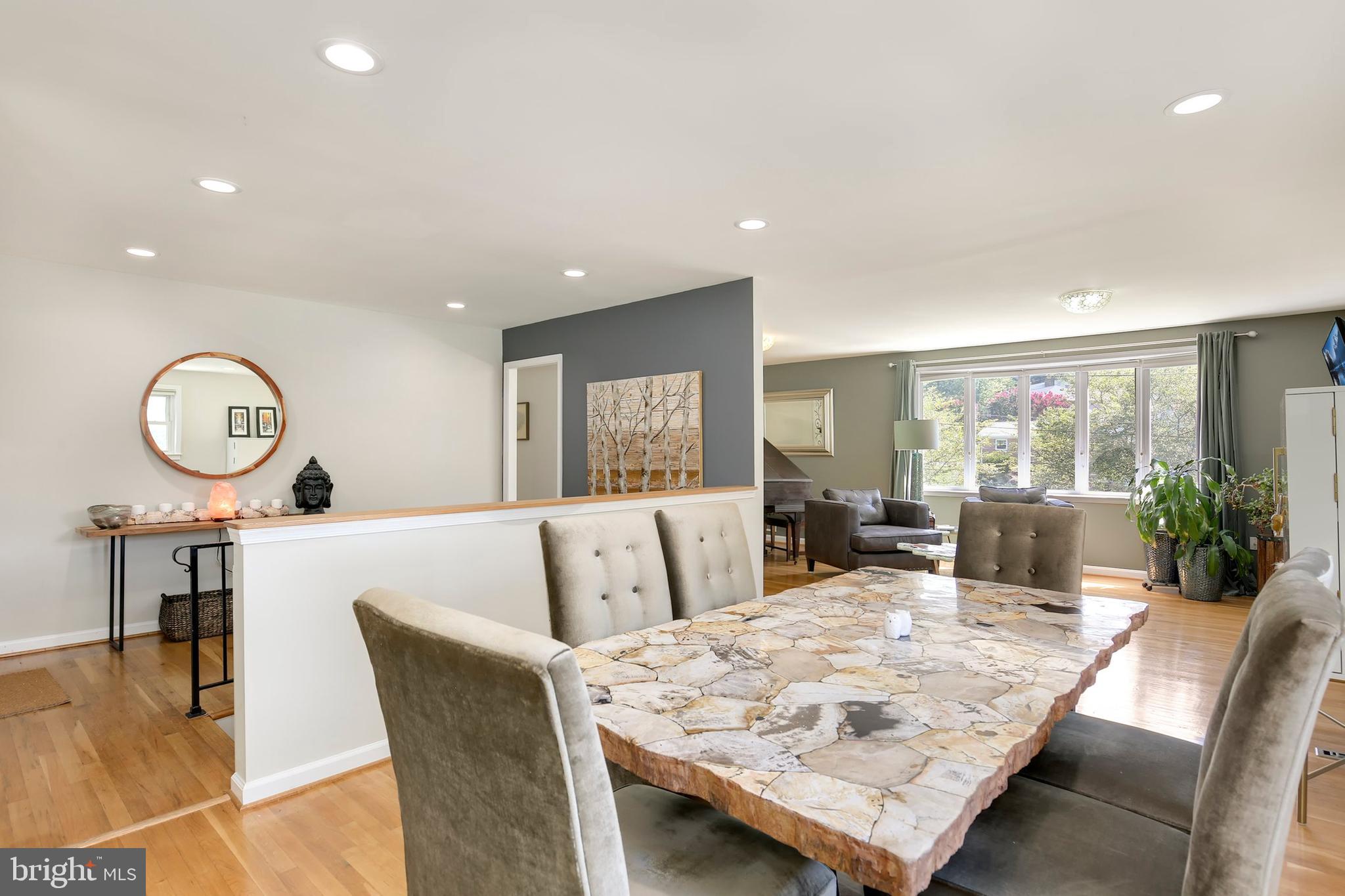 300 Springloch Road Silver Spring, MD 20904 - Photo 7 of 32 Gallery Image 7