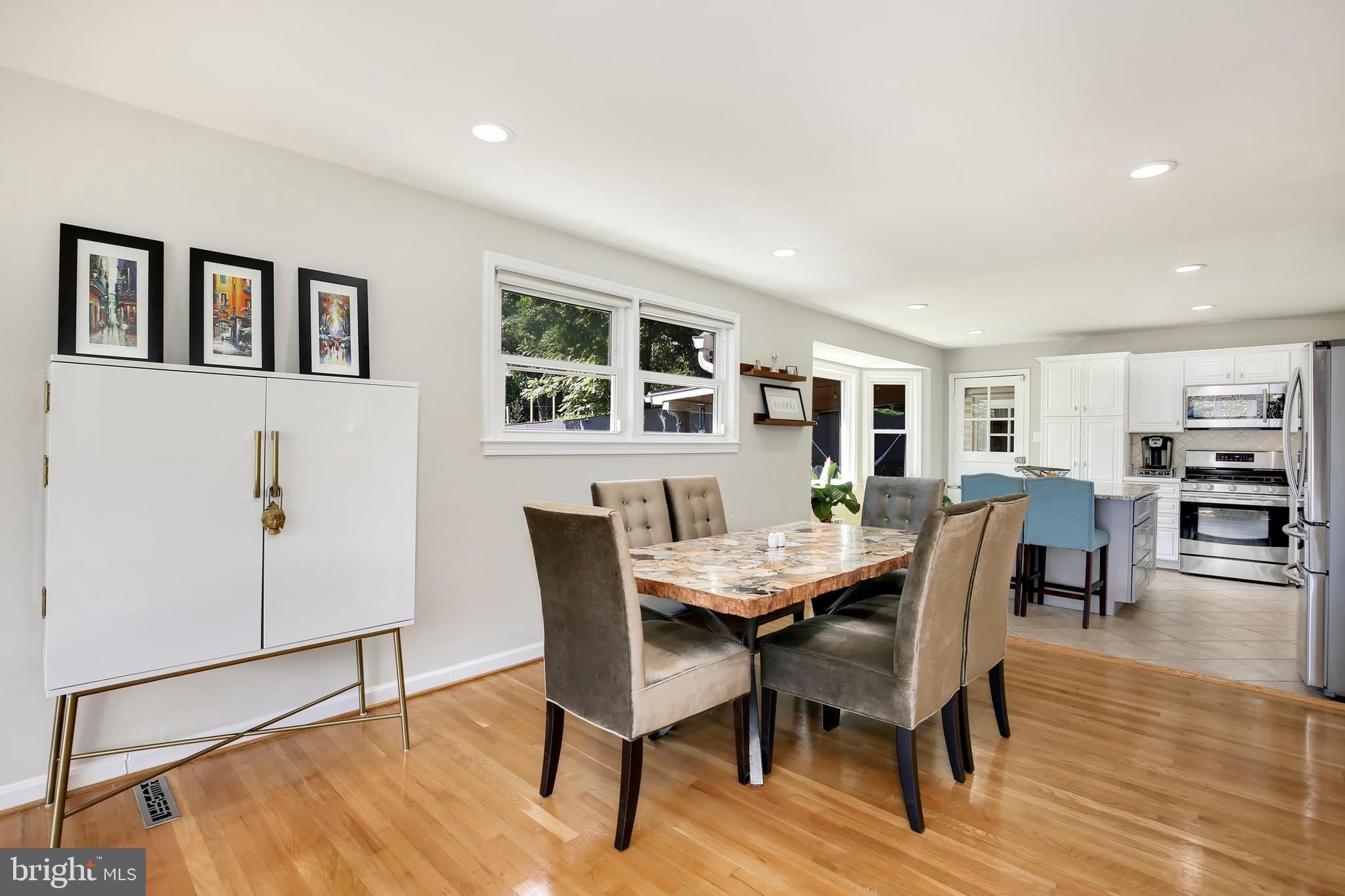 300 Springloch Road Silver Spring, MD 20904 - Photo 8 of 32 Gallery Image 8