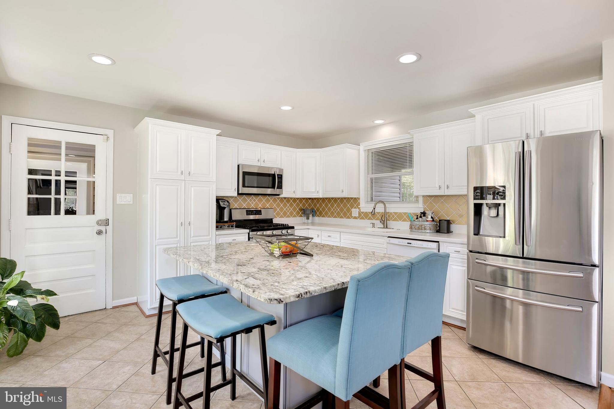 300 Springloch Road Silver Spring, MD 20904 - Photo 9 of 32 Gallery Image 9