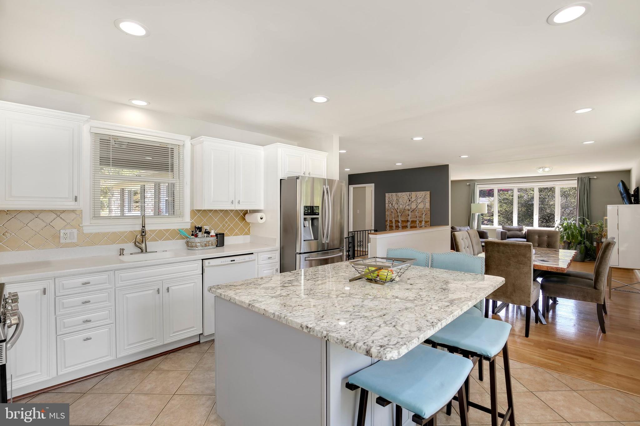 300 Springloch Road Silver Spring, MD 20904 - Photo 10 of 32 Gallery Image 10