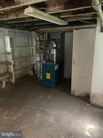 $175,000 | 7011 Dunhill Road, Baltimore, MD 21222