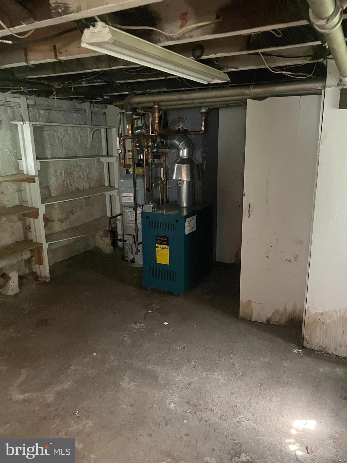 7011 Dunhill Road Baltimore, MD 21222 - Photo 14 of 15