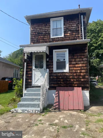 $175,000 | 7011 Dunhill Road, Baltimore, MD 21222