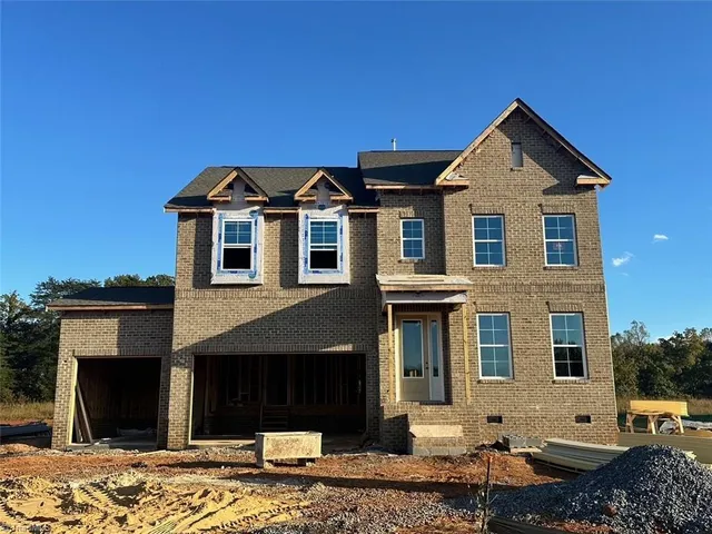 $625,000 | 5602 Penguin Drive, Summerfield, NC 27358